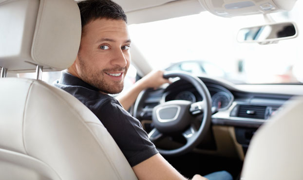 Car Depot used car dealership in Seaford